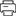 关于为您解答太阳视频最新下载
(今日最新解答)的相关图片
