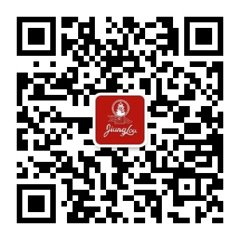 关于为您解答太阳视频最新下载
(今日最新解答)的相关图片